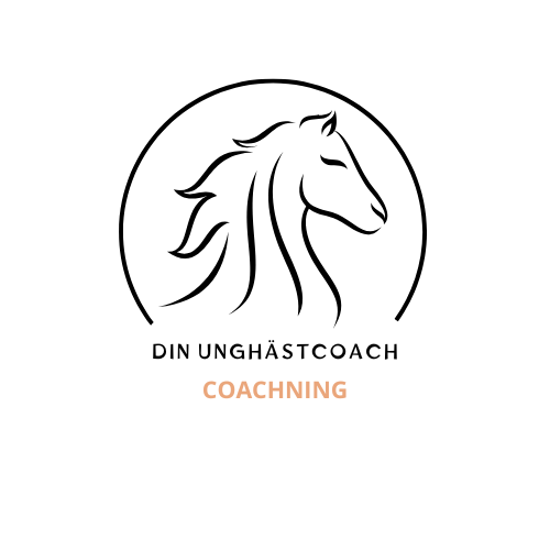 Personlig coachning – få stöd i din unghästs utveckling